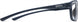 104203FLL5616 - Matte French Navy