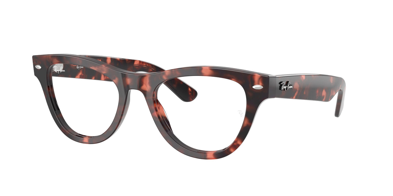 Ray-Ban 5510 Eyeglasses