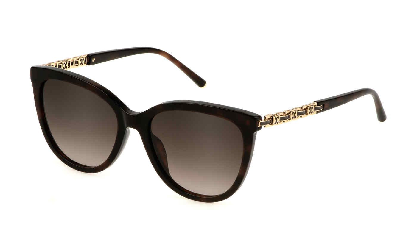 Escada SESD97 Sunglasses display picture 2