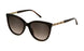 Escada SESD97 Sunglasses