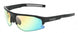 SpyOptic BS003006 Sunglasses