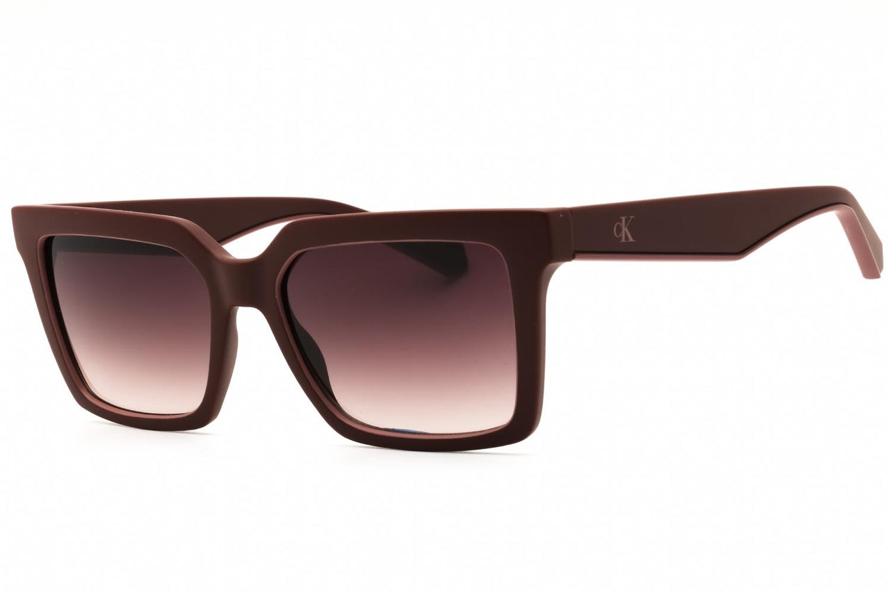 Calvin Klein Jeans CKJ25602SN Sunglasses