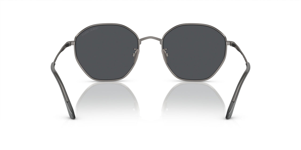300387 - Grey - Dark Grey