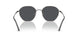 300387 - Grey - Dark Grey