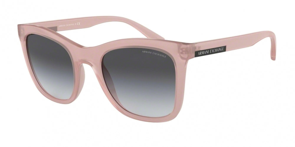 Armani Exchange 4082S Sunglasses