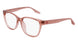 Converse CV5068 Eyeglasses