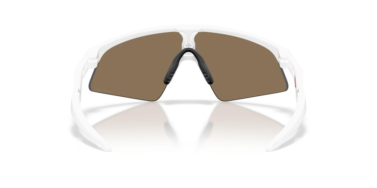 901511 - White - Prizm 24k