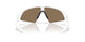 901511 - White - Prizm 24k
