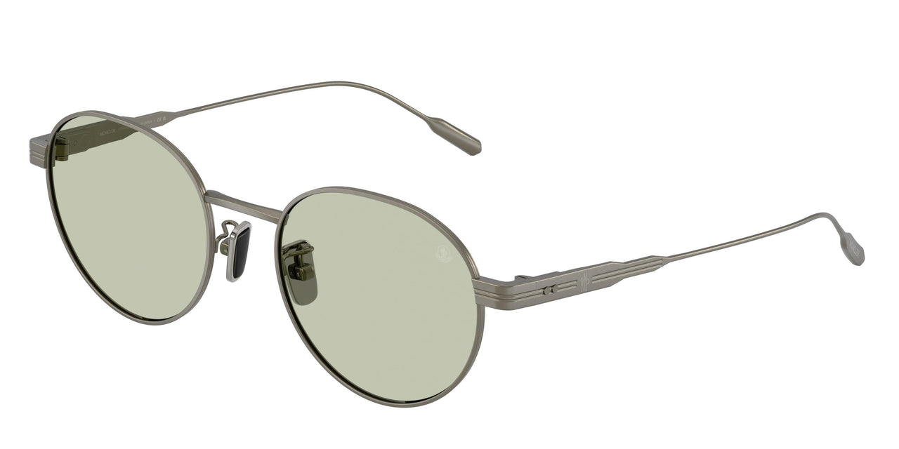 Moncler Subtila 4006TD Sunglasses