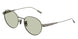 Moncler Subtila 4006TD Sunglasses