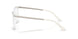 2001 - Transparent - Clear