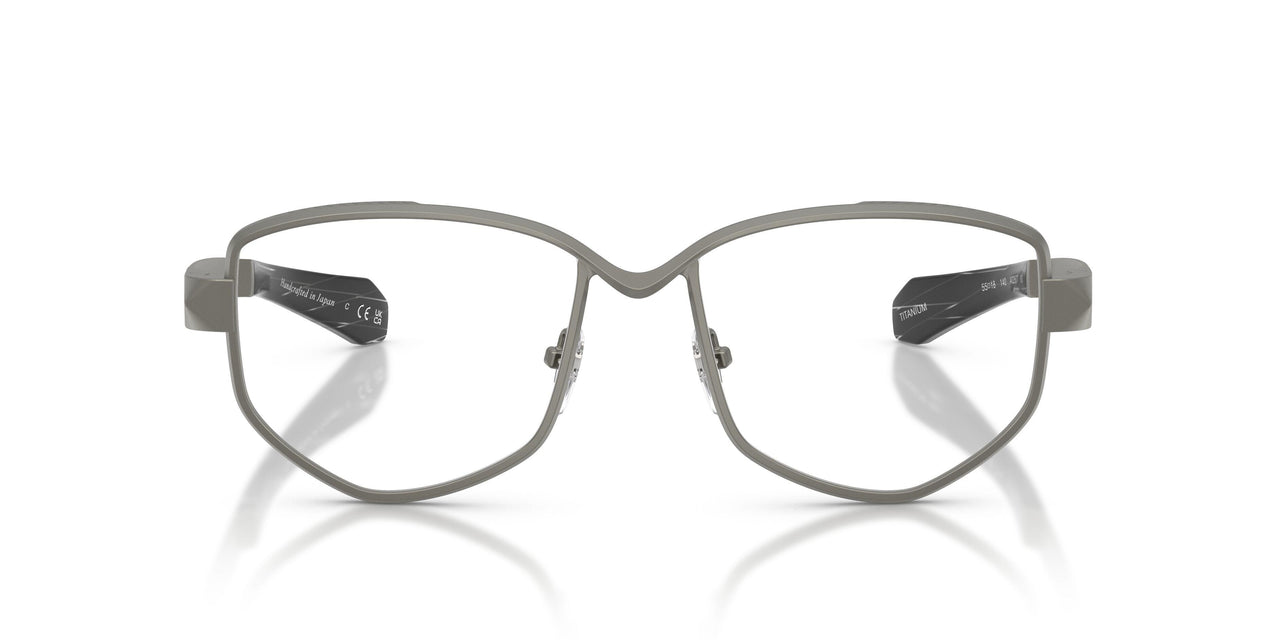 003 - Grey