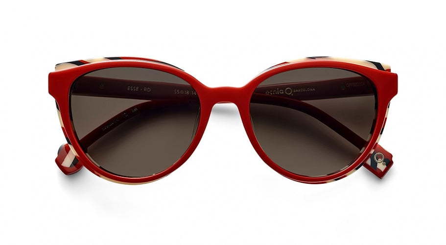 RD - Red