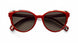 RD - Red