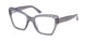 Guess By Marciano 50034 Eyeglasses