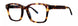 Original Penguin The Power Eyeglasses