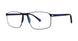 BMEC BIGWARRIOR Eyeglasses