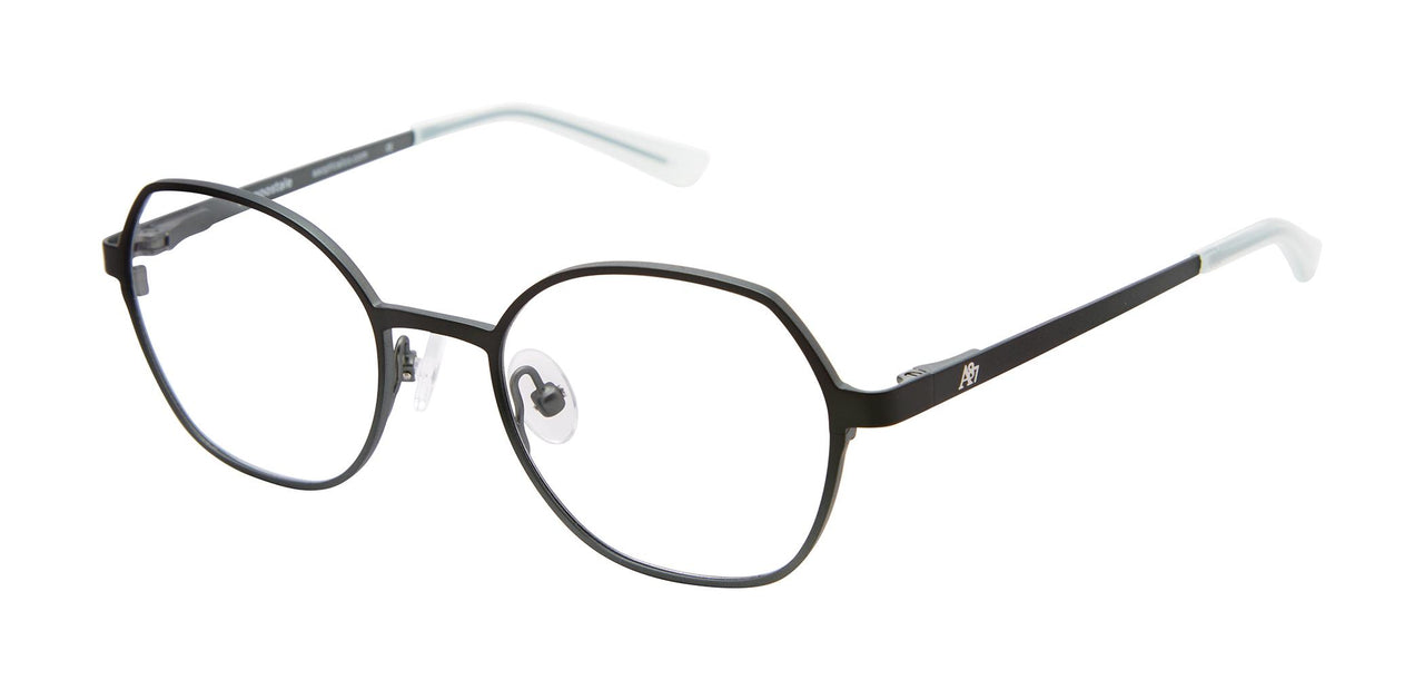 Aeropostale Unique Eyeglasses