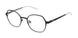 Aeropostale Unique Eyeglasses