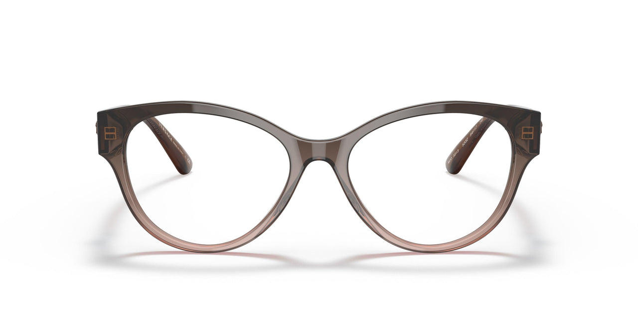 5332 - Brown