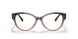 5332 - Brown