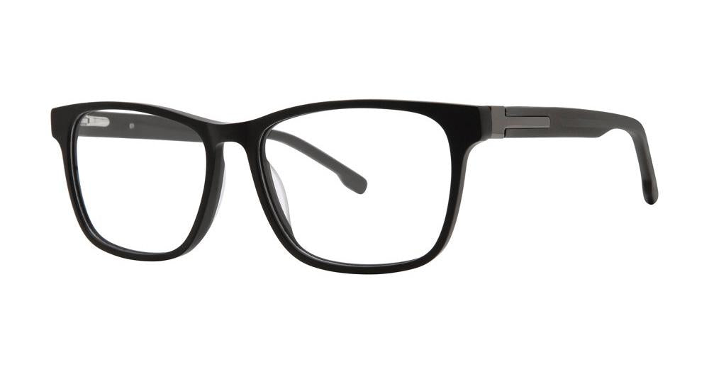 GVX GVX597 Eyeglasses
