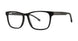 GVX GVX597 Eyeglasses