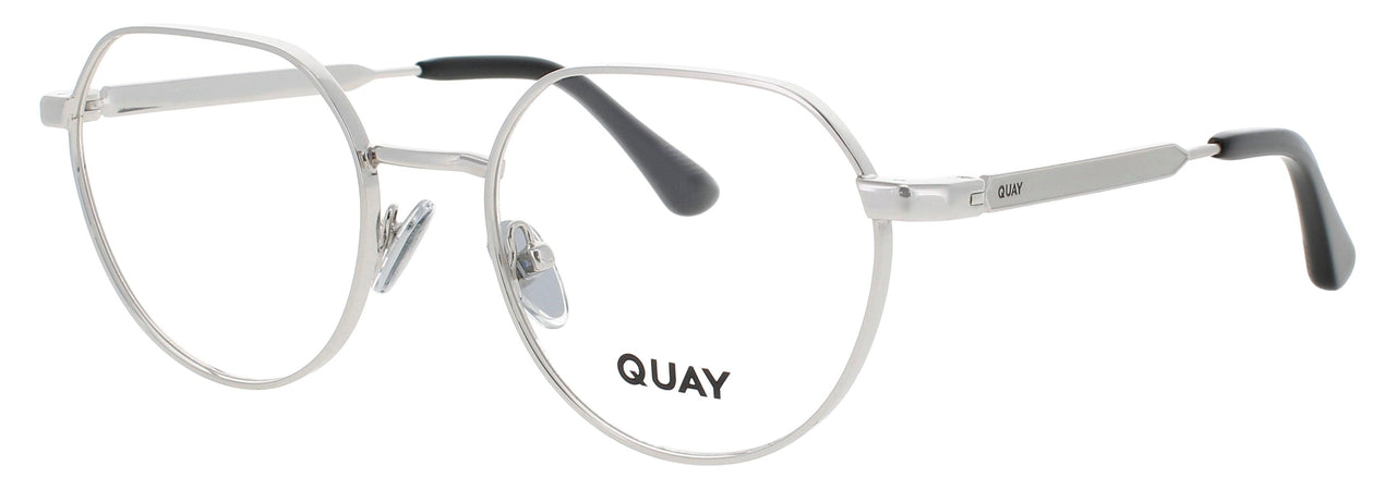 Quay ONMUTERX Eyeglasses