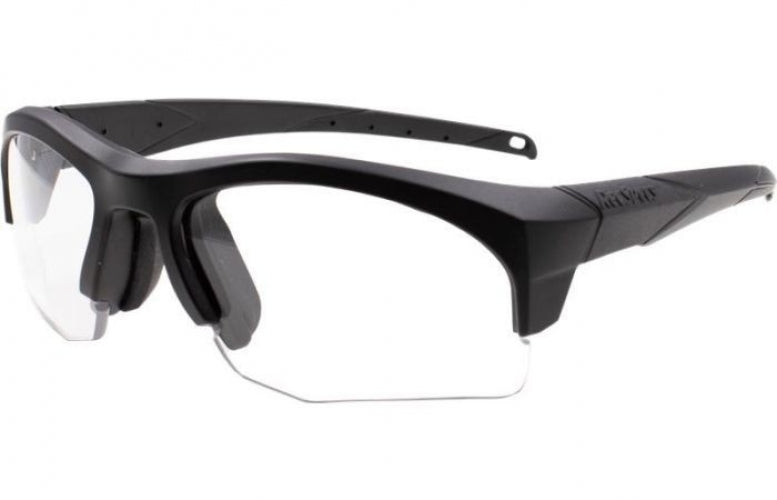 Rec Specs IMPACT Eyeglasses