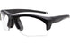 Rec Specs IMPACT Eyeglasses