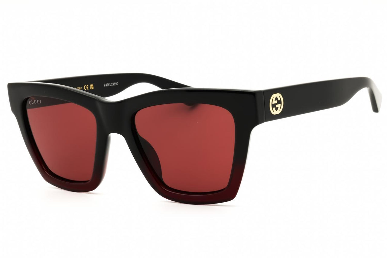 Gucci GG1714S Sunglasses