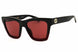 Gucci GG1714S Sunglasses