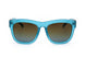 Phillip Lim by Linda Farrow PL6 Sunglasses