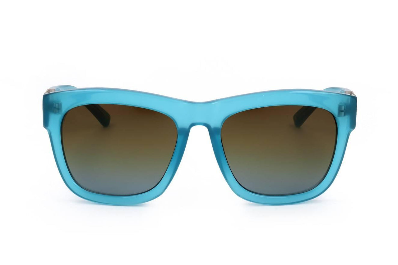 S9W - BLUE BROWN