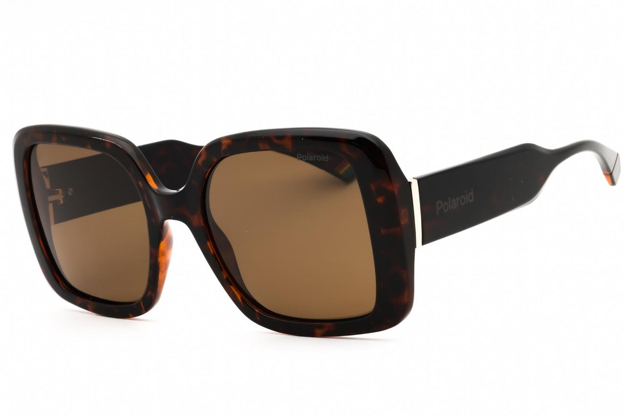 Polaroid Core PLD6168_S Sunglasses