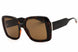Polaroid Core PLD6168_S Sunglasses