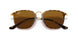 710 - Havana - Brown