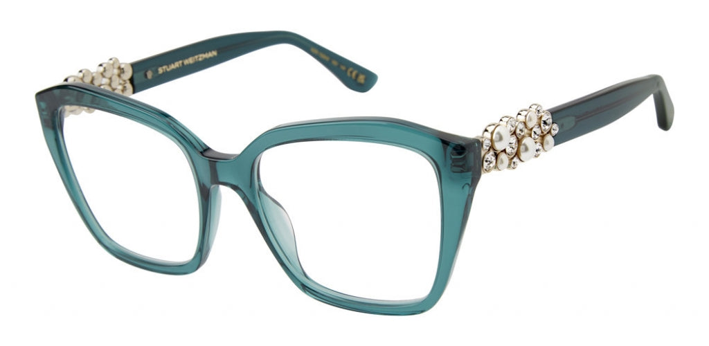 Stuart Weitzman WZN1023 Eyeglasses