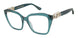 Stuart Weitzman WZN1023 Eyeglasses