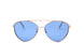 Bally BY0003H Sunglasses