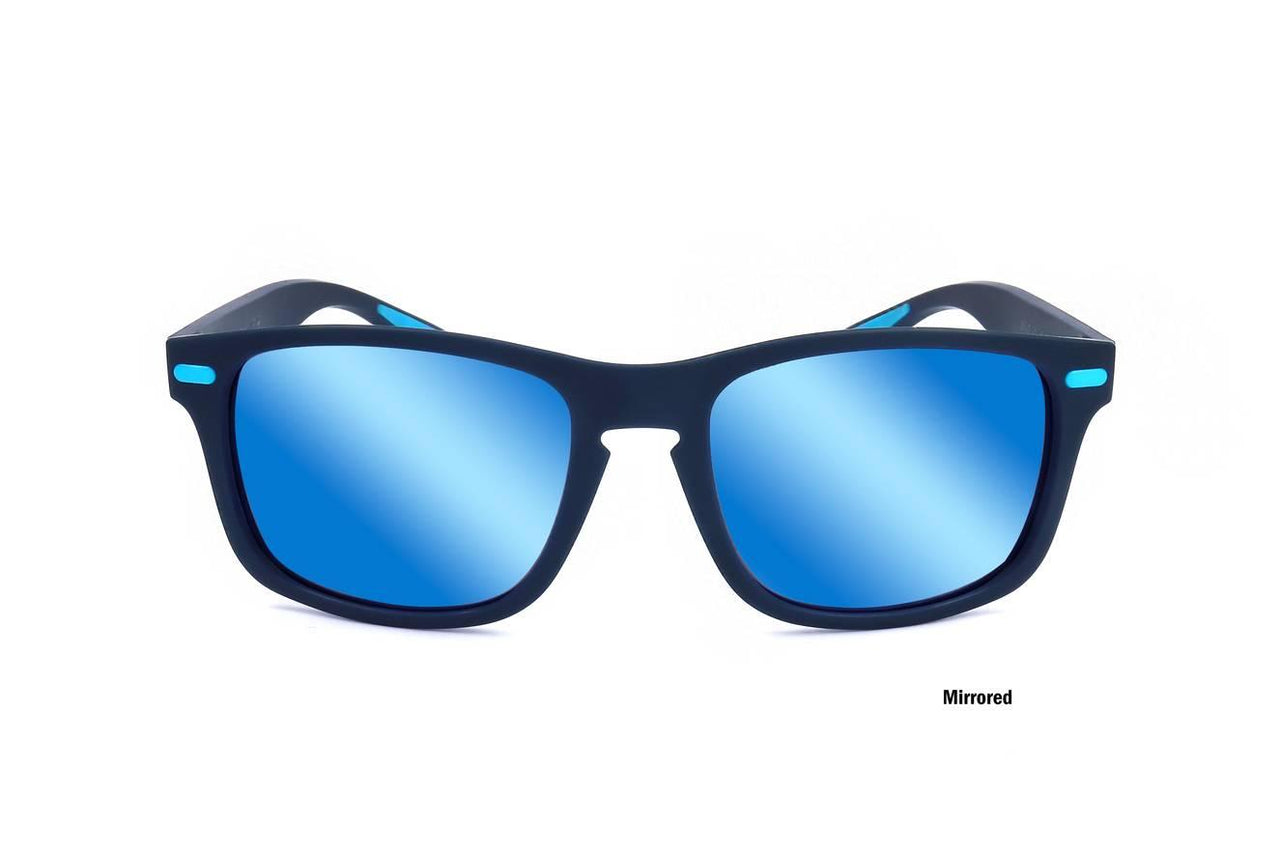 05 - DARK BLUE NAVY AZZURRO