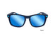05 - DARK BLUE NAVY AZZURRO