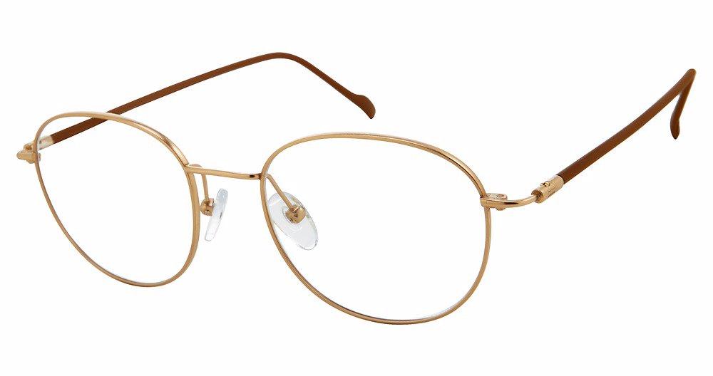 Stepper STE-60166 Eyeglasses