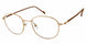 Stepper STE-60166 Eyeglasses