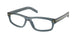 Prada B02V Eyeglasses