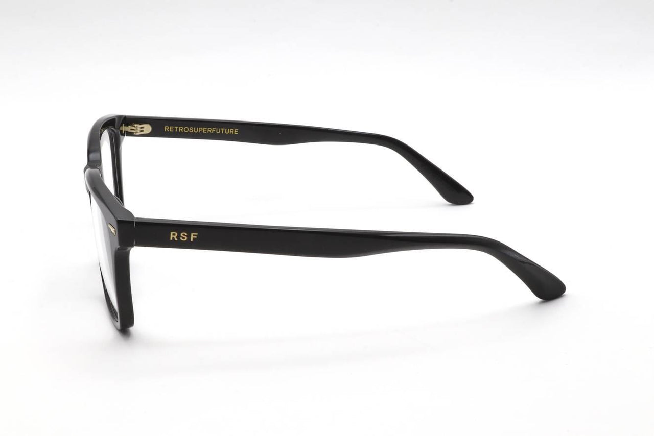 96B - BLACK