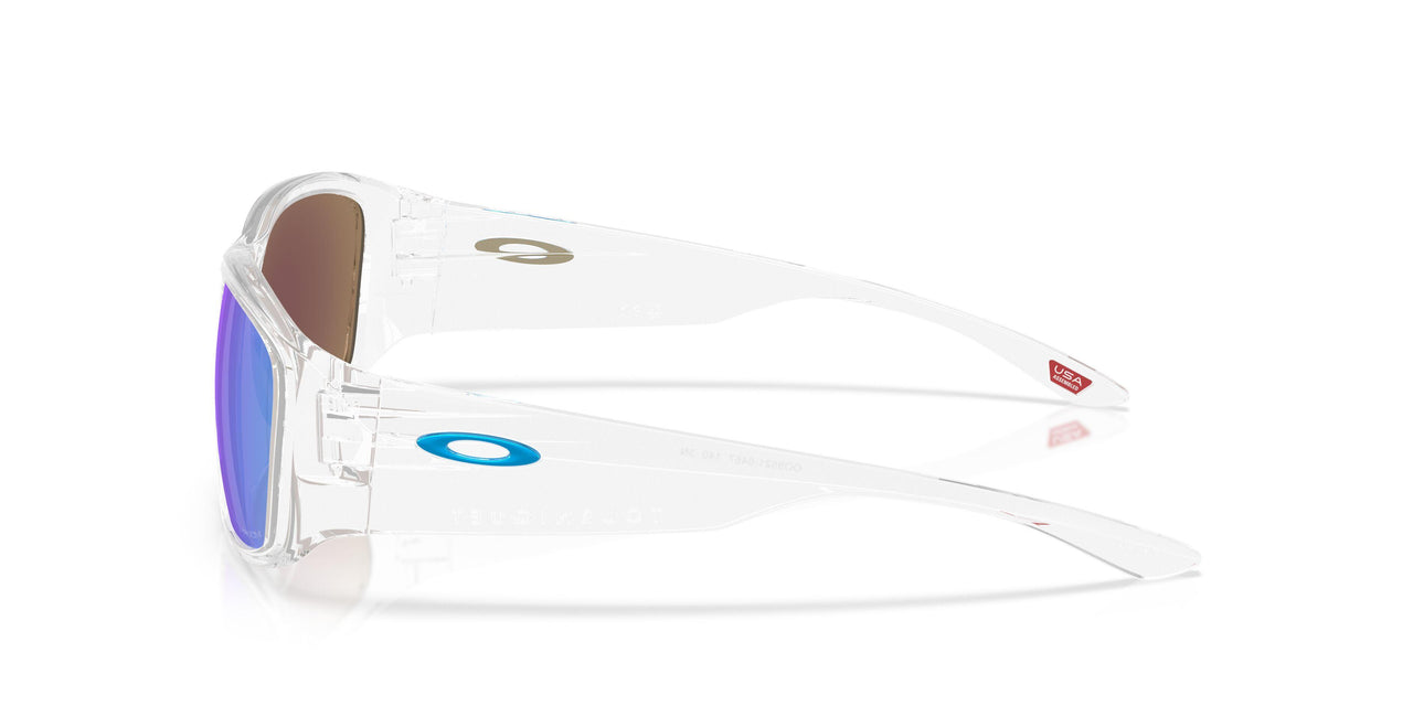 952104 - Transparent - Prizm Sapphire
