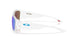 952104 - Transparent - Prizm Sapphire