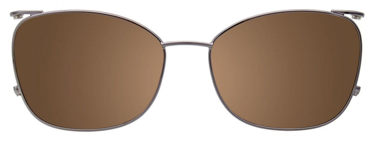 Takumi TK1302 Eyeglasses