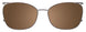 Takumi TK1302 Eyeglasses
